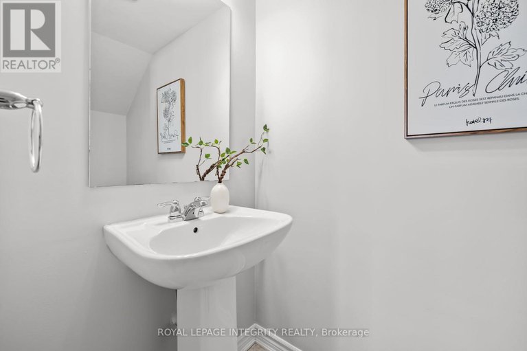 28788000/119-pilot-private/emerald-meadowstrailwest/ottawa/ontario/K2V0S4_17