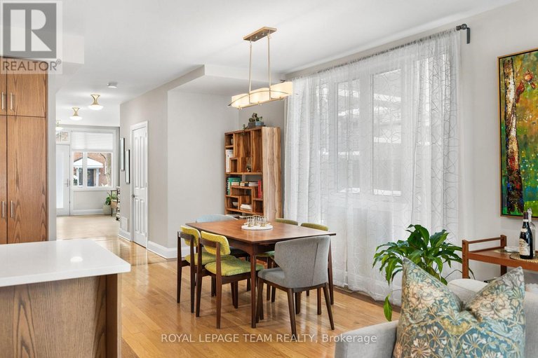 29565915/649-churchill-avenue-n/westborohampton-park/ottawa/ontario/K1Z5G2_11