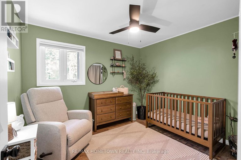 28801134/4736-county-road-18-road/augusta-twp/augusta/ontario/K0E1T0_24