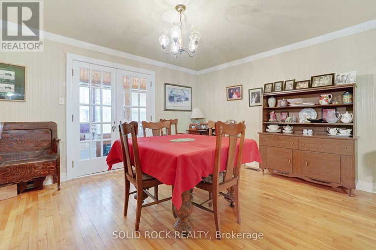 28369981/7725-lawrence-street/vernon/ottawa/ontario/K0A3J0_15