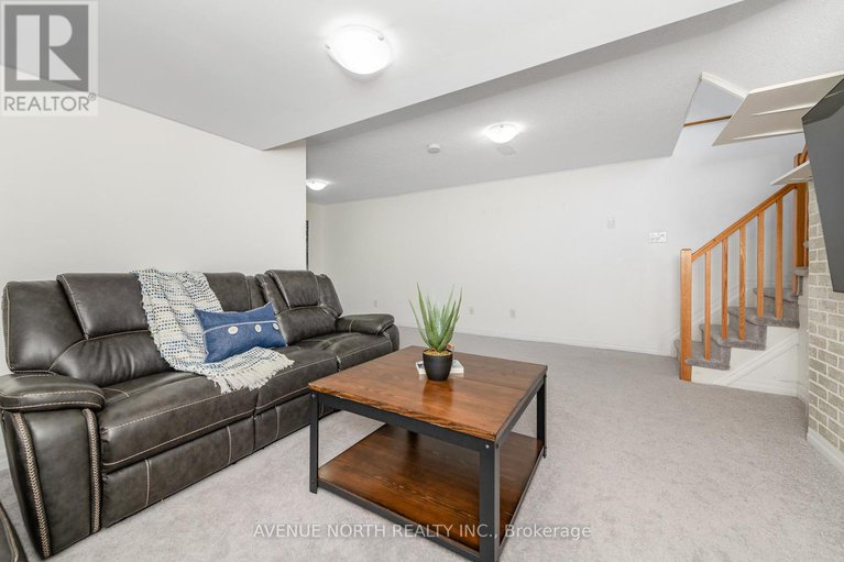 28526743/134-fairweather-street/leitrim/ottawa/ontario/K1T0L1_25