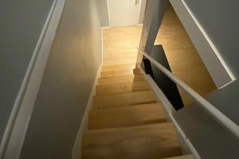 29241768/11-1342-cedarcroft-crescent/pineview/ottawa/ontario/K1B5C8_29