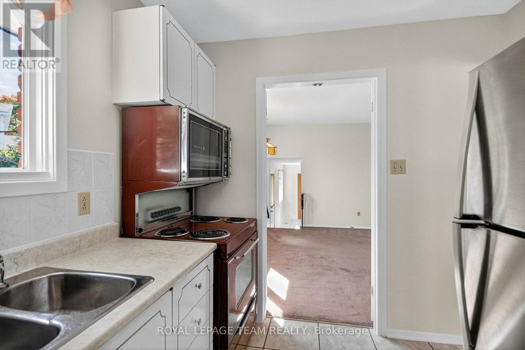 28961785/1900-southampton-court/braemar-park/ottawa/ontario/K2C0W3_13
