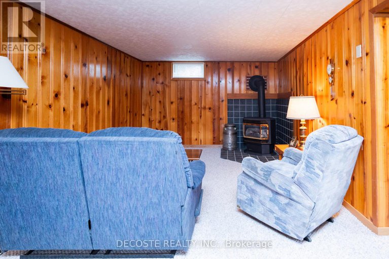 29143226/20676-glen-robertson-road/north-glengarry-lochiel-twp/north-glengarry/ontario/K0C1A0_24