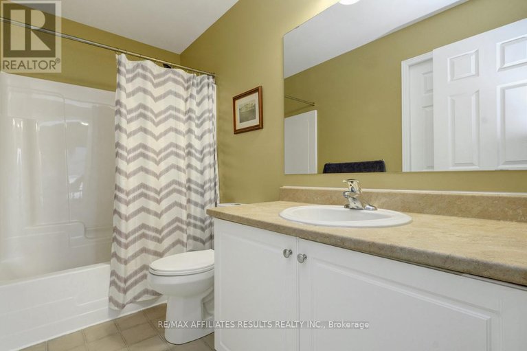 28577158/310-silbrass-private/stonebridge/ottawa/ontario/K2J5M5_32