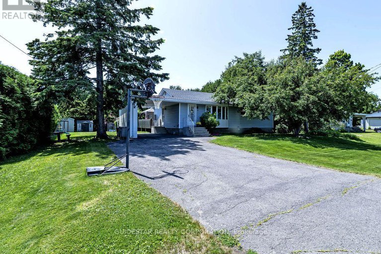 28605194/20-henry-goulburn-way/stittsville-south/ottawa/ontario/K2S1P2_2