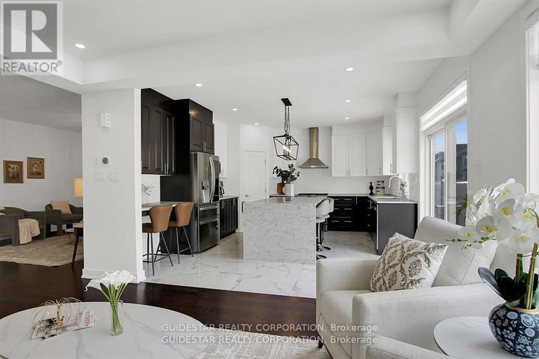 28576013/107-heirloom-street/riverside-southgloucester-glen/ottawa/ontario/K4M0L3_12