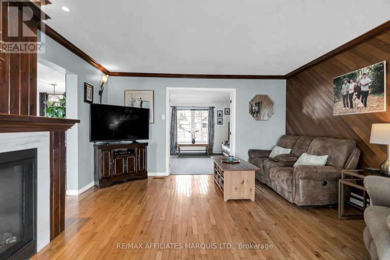 28173400/6576-tree-haven-road/south-glengarry-charlottenburgh-twp/south-glengarry/ontario/K0C2E0_26