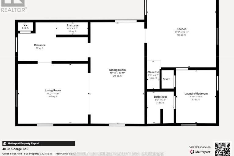 29622783/48-st-george-street-e/alexandria/north-glengarry/ontario/K0C1A0_27