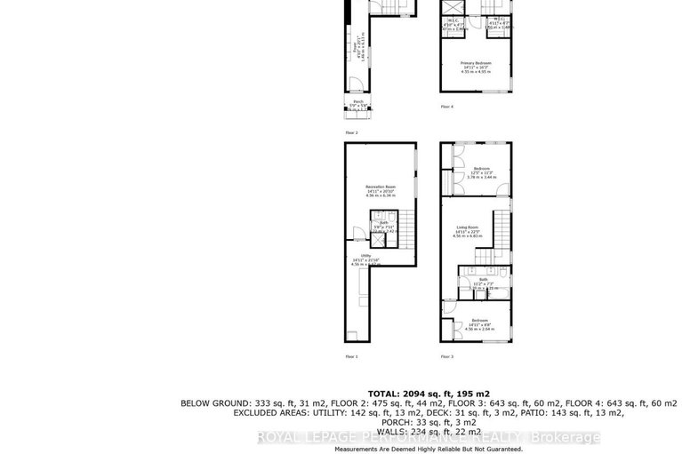 28543963/80-dagmar-avenue/vanier/ottawa/ontario/K1L5T4_50
