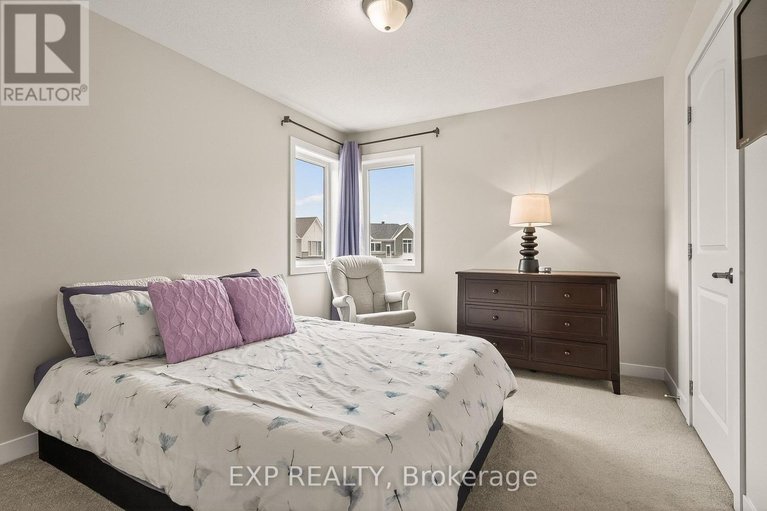 29683862/909-lesage-way/orleans-village/ottawa/ontario/K1W0M8_25