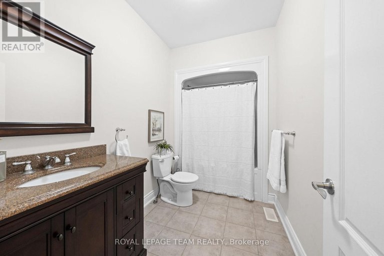 29597275/6673-pebble-trail-way/greely/ottawa/ontario/K4P0B6_27