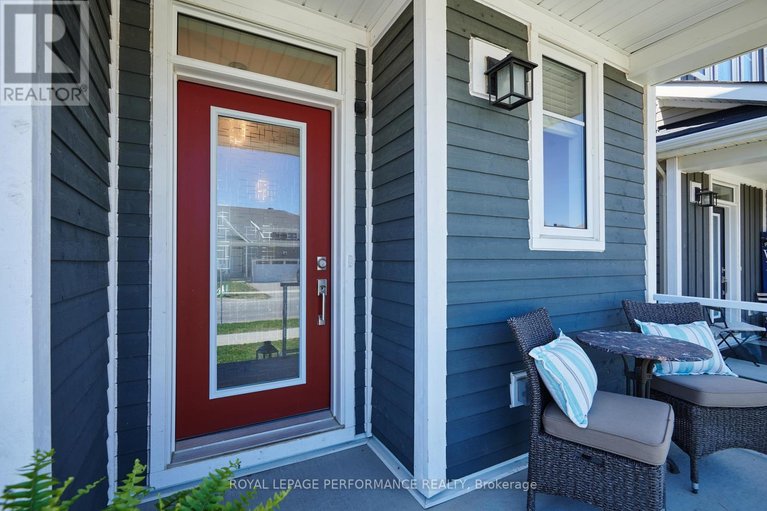 29669751/281-meynell-road/goulbourn-twp-from-franktown-rdsouth-to-rideau/ottawa/ontario/K0A2Z0_4