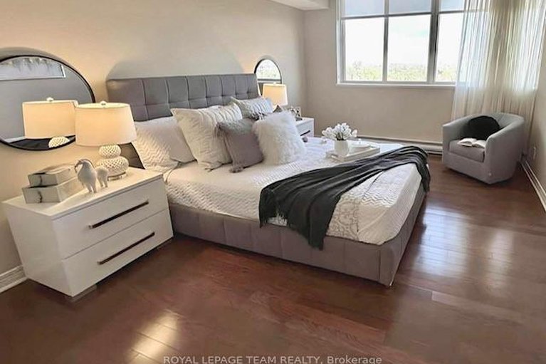 28975541/1008-100-grant-carman-drive/borden-farmstewart-farmcarleton-heightsparkwood-hills/ottawa/ontario/K2E8B8_17