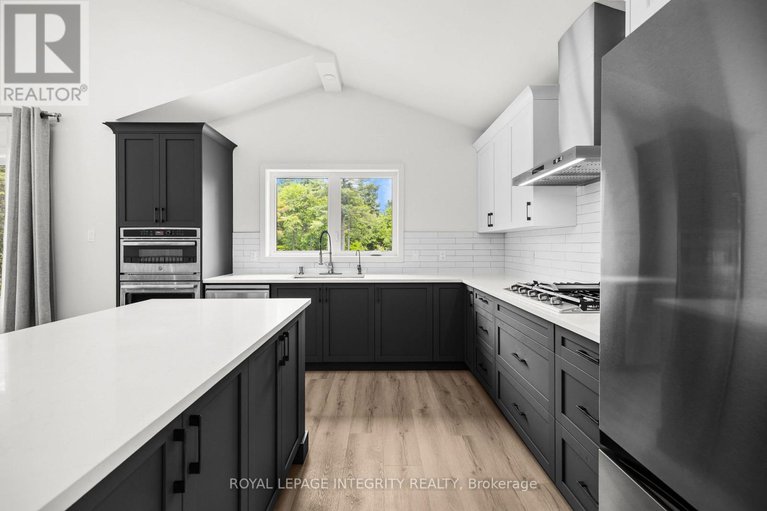 29274550/292-james-andrew-way/beckwith-twp/beckwith/ontario/K7A4S7_16