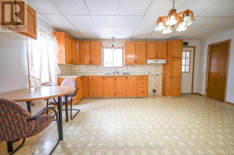 29208797/3030-county-road-34-road/north-glengarry-lochiel-twp/north-glengarry/ontario/K0C1A0_13