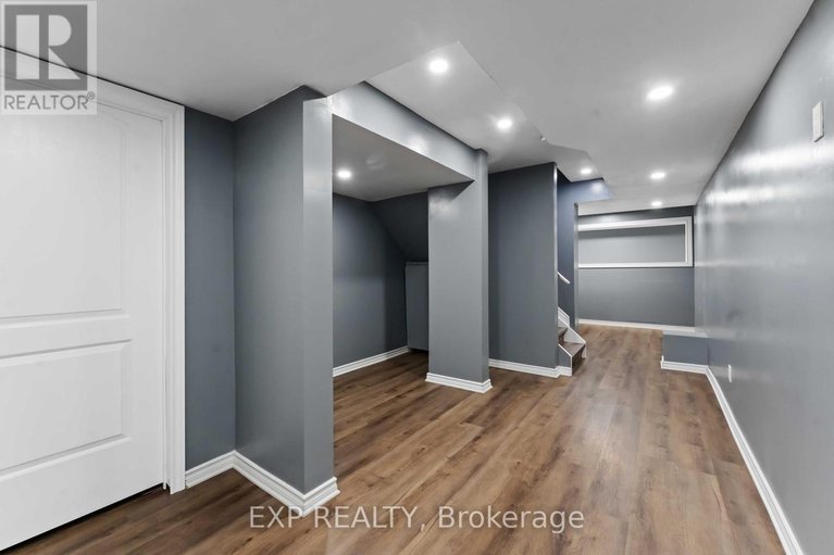 29063218/226-par-la-ville-circle/stittsville-north/ottawa/ontario/K2S0T6_37