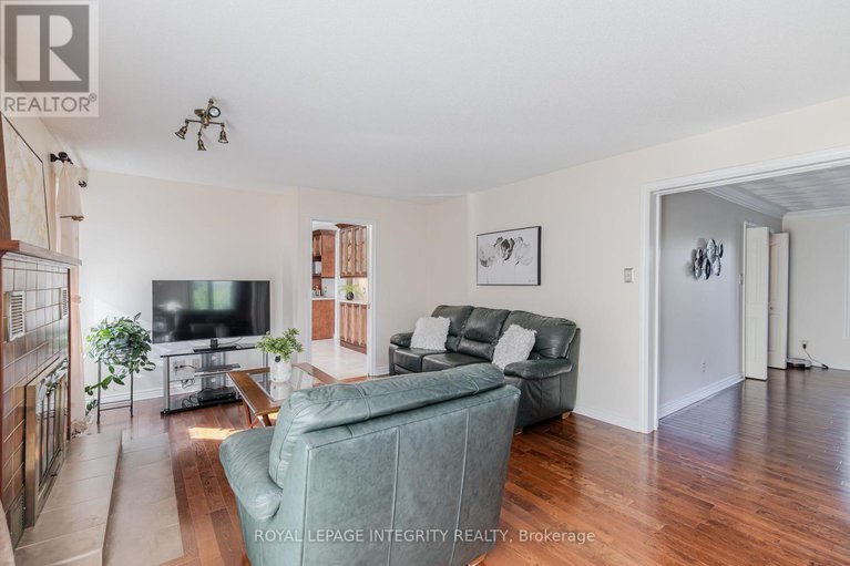 28685386/2025-sixth-line-road-n/kanata-north-east/ottawa/ontario/K0A1T0_20