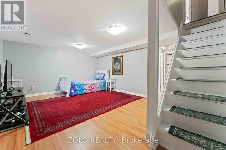 29105691/85-3180-bannon-way/blossom-parkkemp-parkfindlay-creek/ottawa/ontario/K1T1T1_26