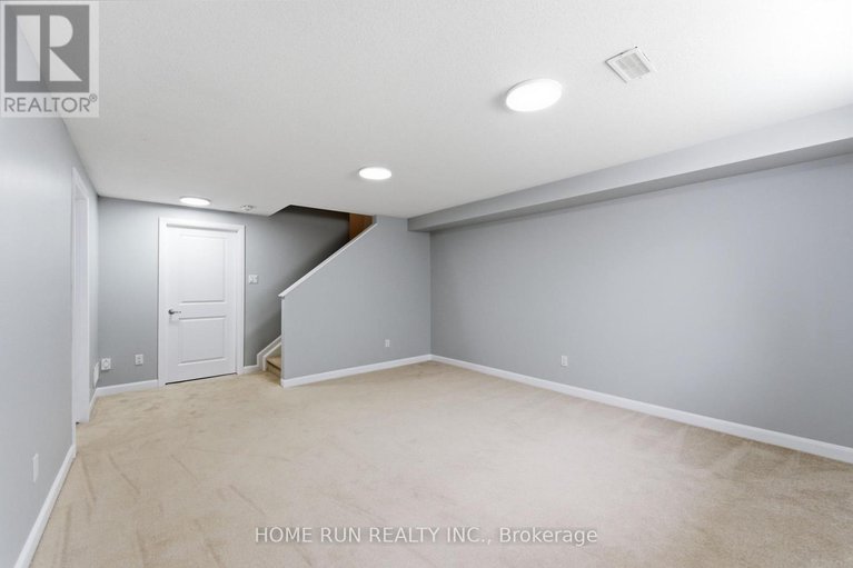 29412853/173-bending-way/hearts-desire/ottawa/ontario/K2J6P2_42