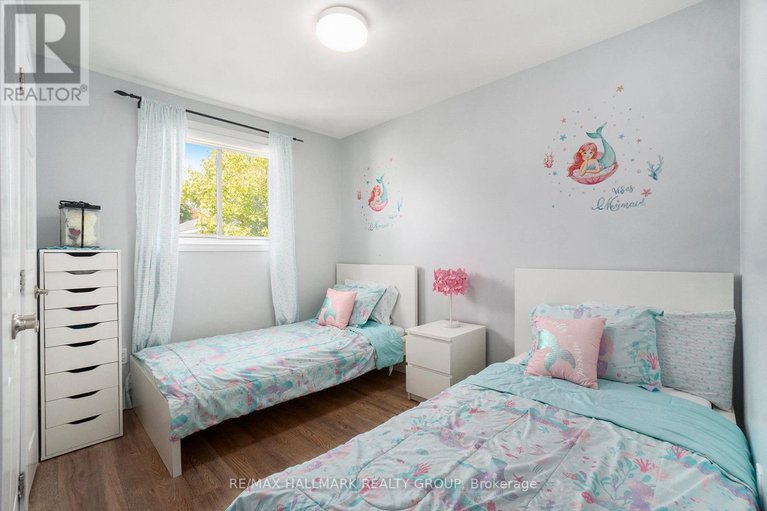 29523735/32-3017-victoria-heights-crescent/blossom-parkleitrim/ottawa/ontario/K1T3M8_24