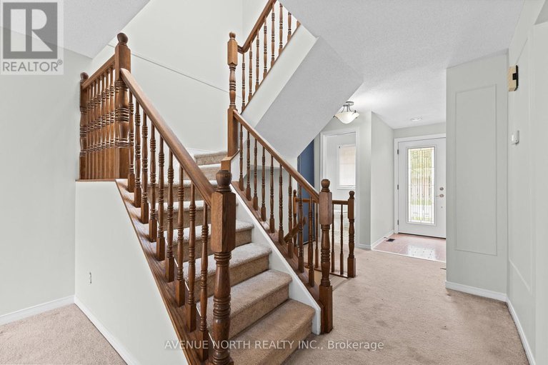 28468881/23-45-wrenwood-crescent/centrepointe/ottawa/ontario/K2G5V4_7