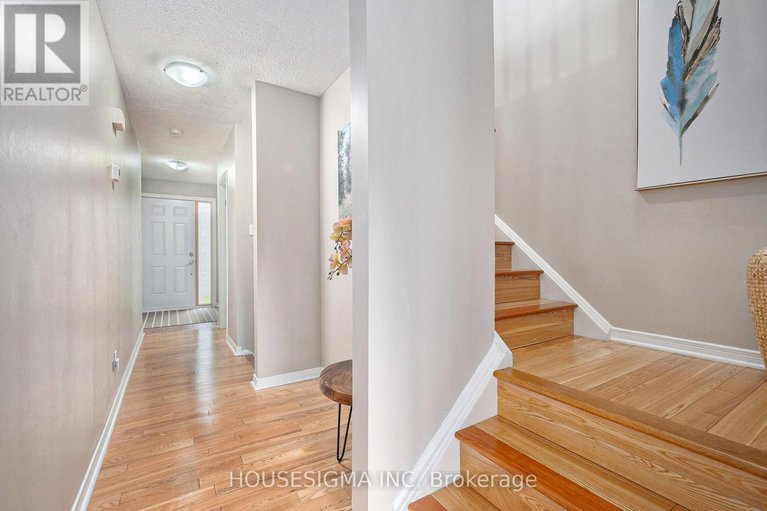 28294590/253-2270-cotters-crescent/windsor-park-village/ottawa/ontario/K1V8Y6_6