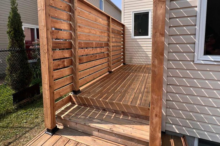 29376576/355-widgeon-way/blossom-parkkemp-parkfindlay-creek/ottawa/ontario/K1T0G1_35