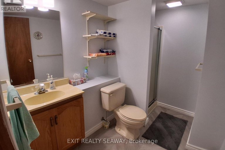 29541382/5514-county-road-16-road-n/iroquois/south-dundas/ontario/K0E1K0_23