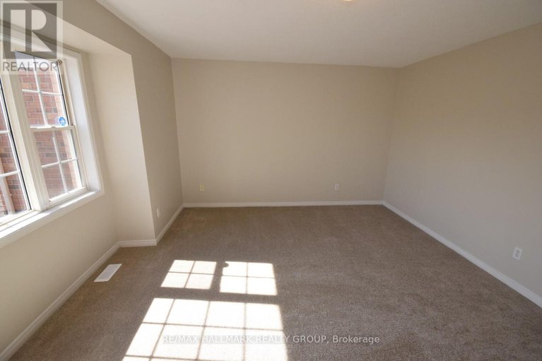 28855282/119-topham-terrace/fallingbrookgardenway-south/ottawa/ontario/K4A5B8_10