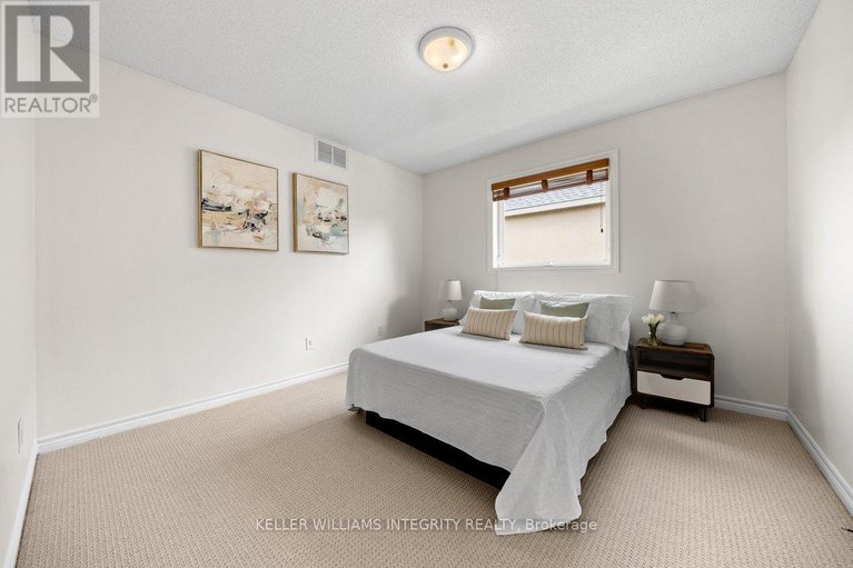 28490168/16-blackshire-circle/stonebridge/ottawa/ontario/K2J5L8_37