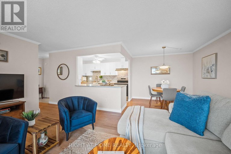 29214067/1006-1025-richmond-road/woodroffe/ottawa/ontario/K2B8G8_19