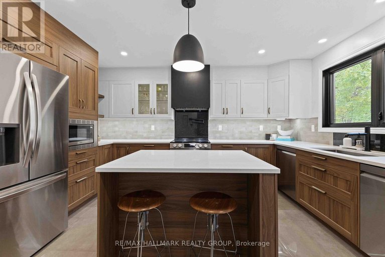 29102044/2186-lenester-avenue/mckellar-heightsglabar-park/ottawa/ontario/K2A1L4_8