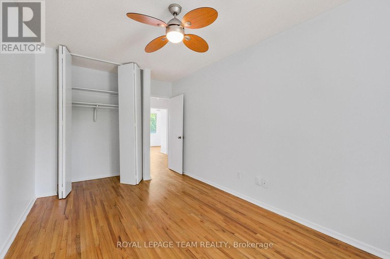 28541057/803-provost-drive/riverside-park-south/ottawa/ontario/K1V6X5_25