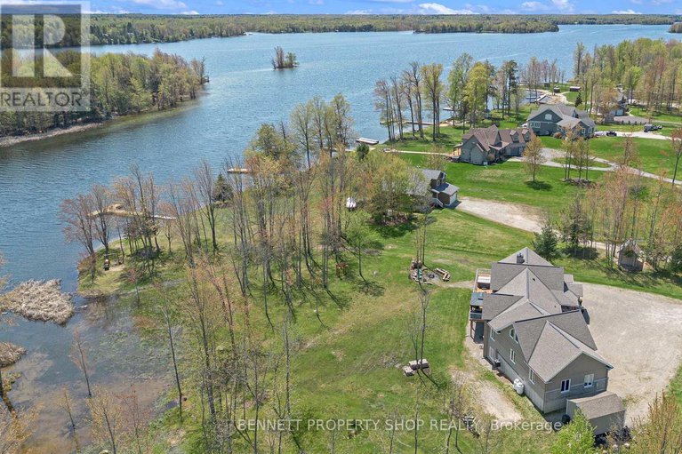 28319568/638-west-point-drive/drummondnorth-elmsley-north-elmsley-twp/drummondnorth-elmsley/ontario/K7H3C7_39