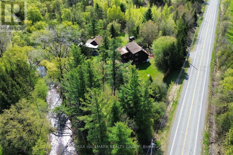 28310320/1255-8th-line-road/osgoode-twp-north-of-reg-rd-6/ottawa/ontario/K0A1V0_50