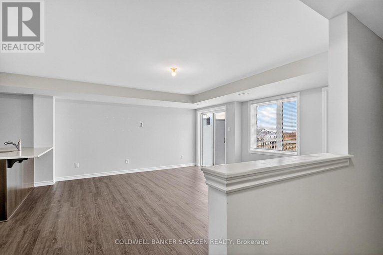 29231679/218-pilot-private/emerald-meadowstrailwest/ottawa/ontario/K2V0S4_19