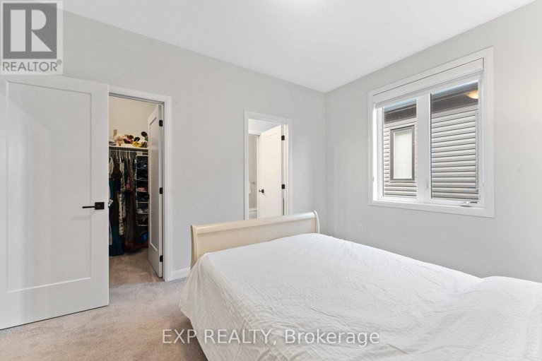 28553790/700-coast-circle/mahogany-community/ottawa/ontario/K4M0N2_19