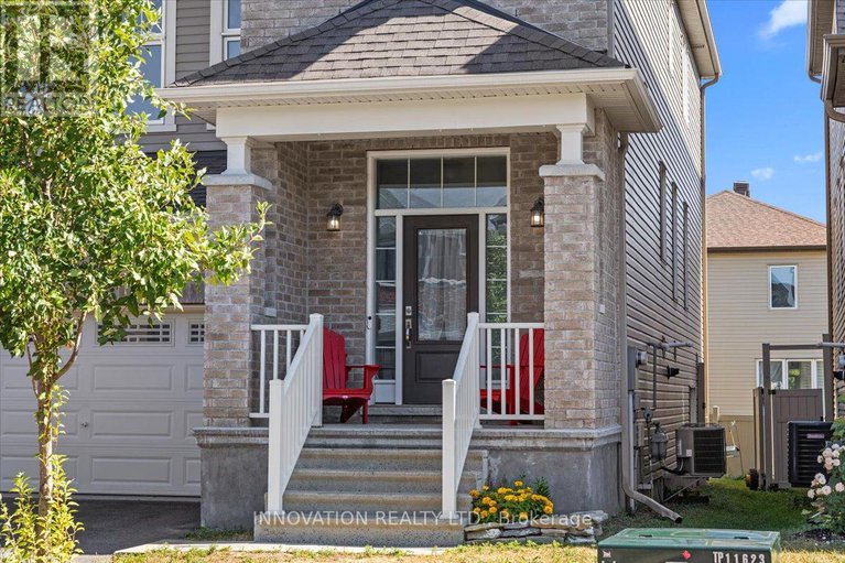 28754384/759-samantha-eastop-avenue/stittsville-north/ottawa/ontario/K2S2E6_2