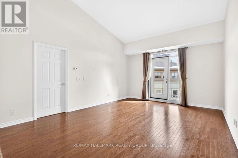 29412977/401-1201-ohio-street/billings-bridge/ottawa/ontario/K1H0A1_11