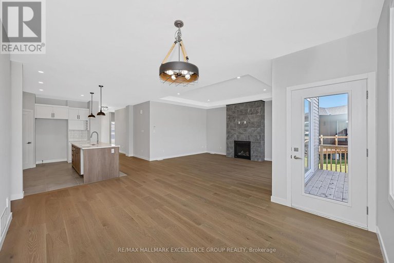 28923263/1345-diamond-street/clarencerockland-twp/clarence-rockland/ontario/K4K0M6_19