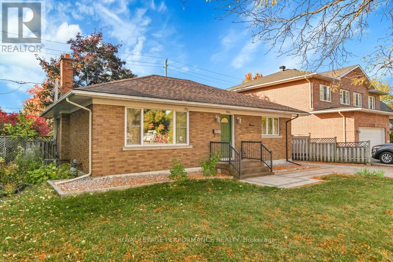 28997583/934-smyth-road/elmvale-acresurbandale/ottawa/ontario/K1G1P6_3