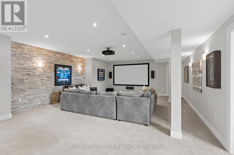 27997311/1140-meadowshire-way/manotick-east-to-manotick-station/ottawa/ontario/K4M0A4_35
