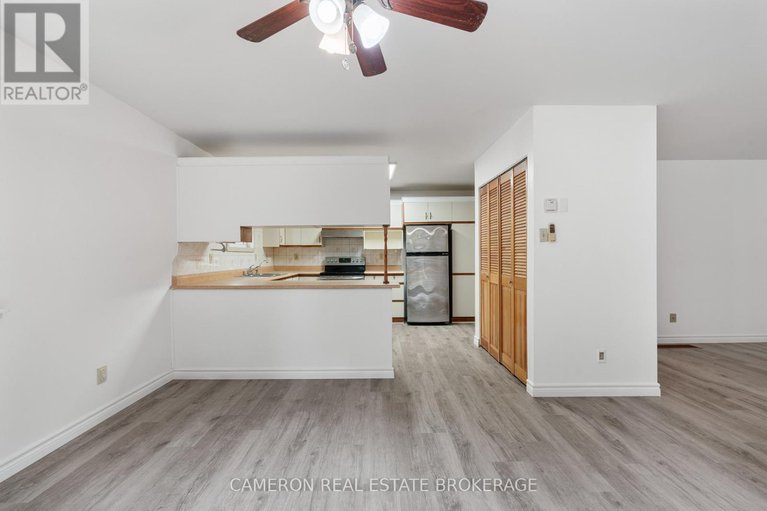 29090581/8-head-street/lancaster/south-glengarry/ontario/K0C1N0_9