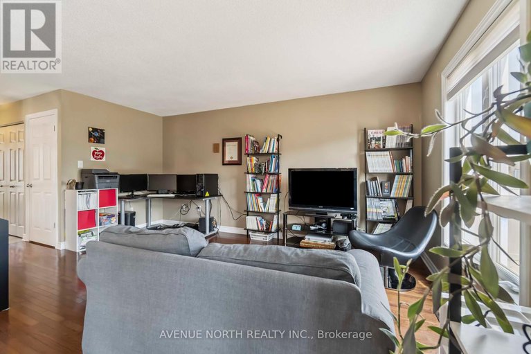 28622835/309-mercury-street/clarencerockland-twp/clarence-rockland/ontario/K4K0G6_6