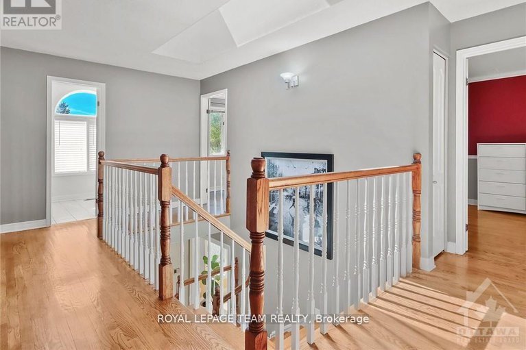 29069392/1105-cindy-hill-crescent/manotick-long-island-nicholls-island/ottawa/ontario/K4M1E8_20