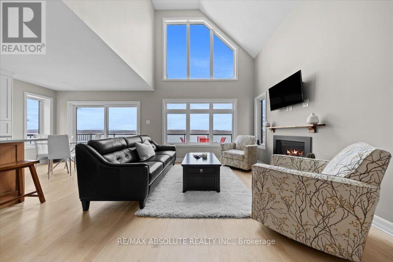 28424464/304-riverwood-drive/woodlawnmaclarens-landingkilmaurs/ottawa/ontario/K0A3M0_11