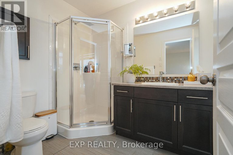 28837603/180-mattingly-way/riverside-southgloucester-glen/ottawa/ontario/K4M0C4_18