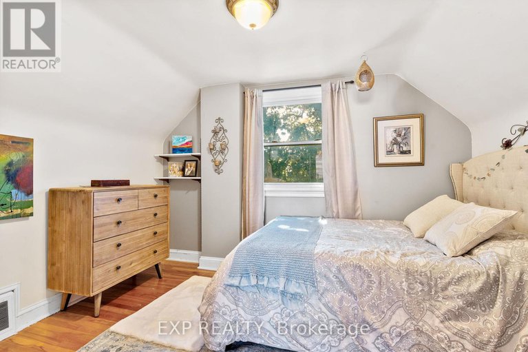 28559262/421-greenwood-avenue/laurentianview/ottawa/ontario/K2A0X5_33