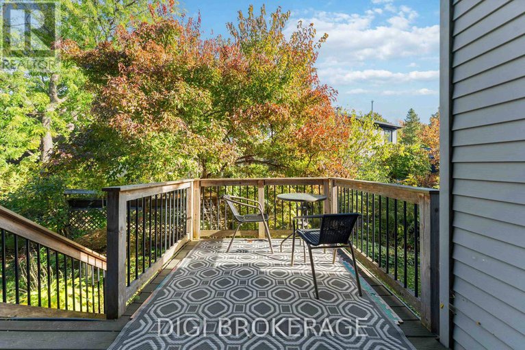 28995961/98-gillespie-crescent/hunt-club-woods/ottawa/ontario/K1V0J2_47